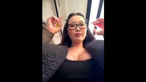 aiko_yumi