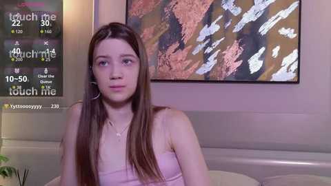 alison_kisss