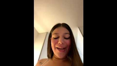alyshanon18