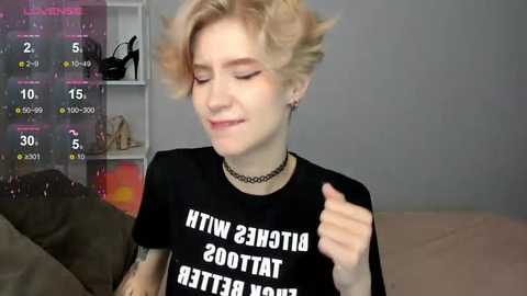 angel_jules