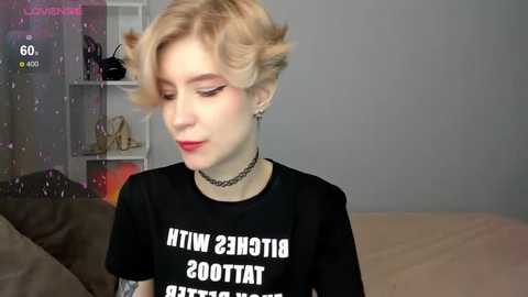 angel_jules