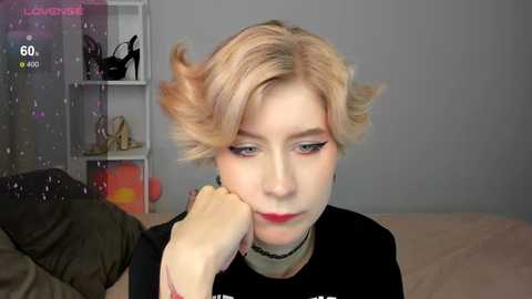 angel_jules