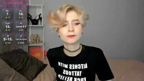 angel_jules