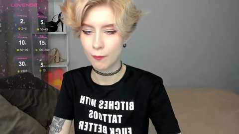 angel_jules