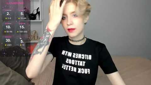 angel_jules