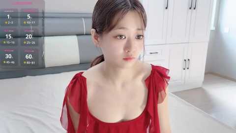 angela869