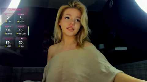 anna_robinson