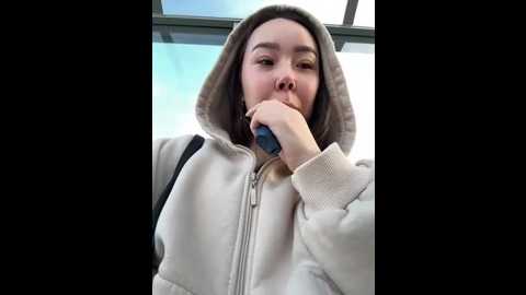 asian_asami
