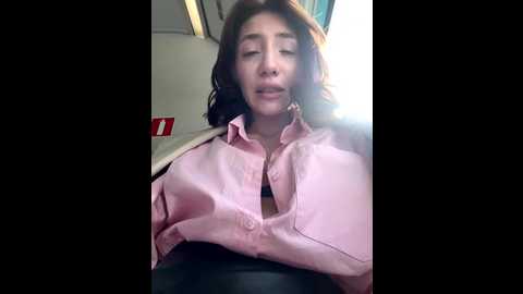 ballerinacappuccino_ @ stripchat on 20250828