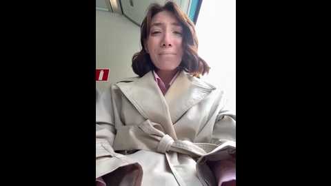 ballerinacappuccino_ @ stripchat on 20250828