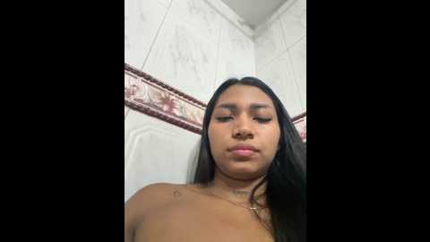 barbiebrunette_