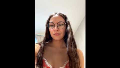blossomdreamer