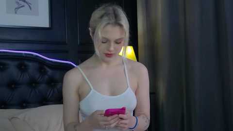 caitlinsugar @ stripchat on 20250828