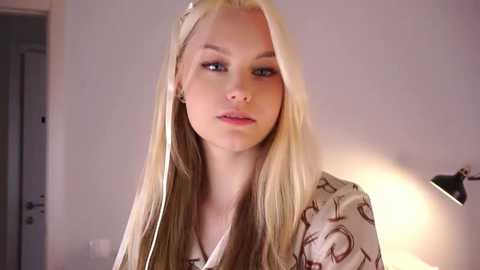 cheriesprinzl @ stripchat on 20250828
