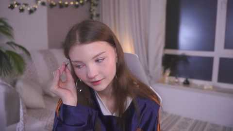 cindygarrison @ stripchat on 20250828