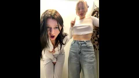 cum_girlss
