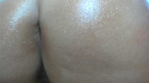 daisy_abby