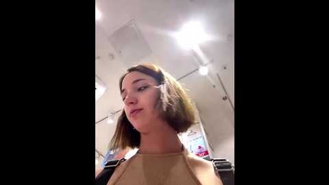 dollytall