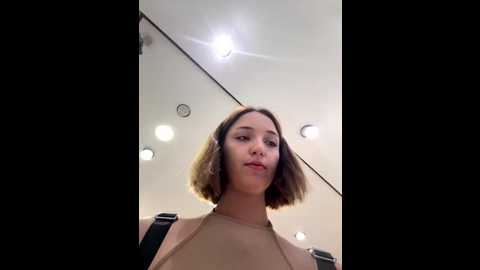dollytall