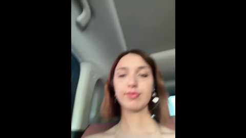 dollytall