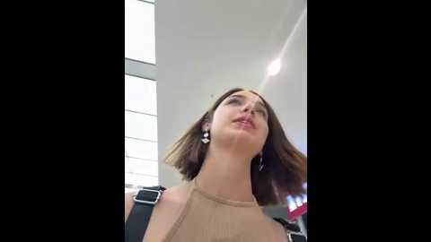 dollytall