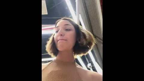 dollytall