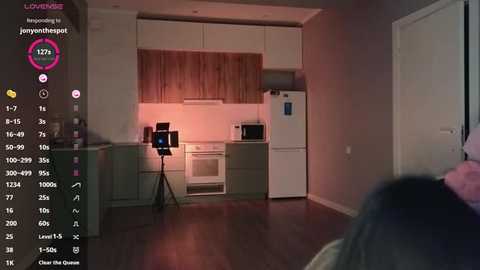ella_lee15
