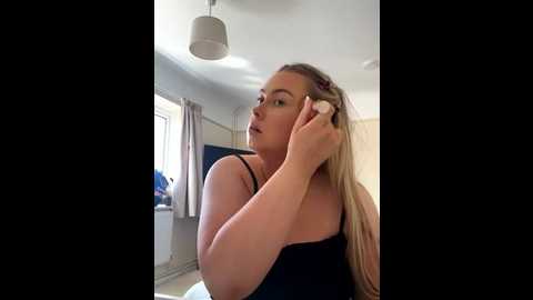ellasmithxox