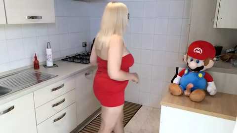 evawelly