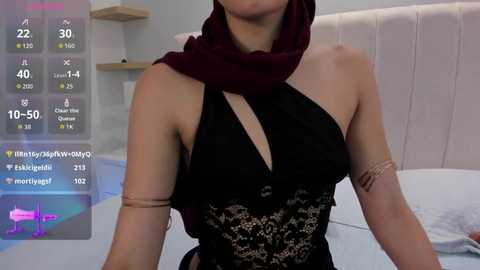 fatimarab
