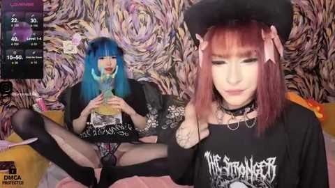 graypaclive