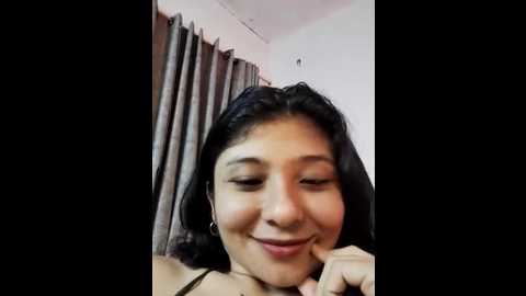 guadalupe_lopez