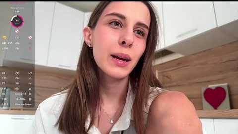 hellpeach