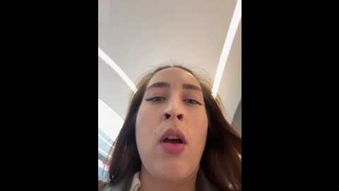 holly_play