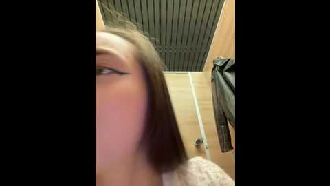 holly_play