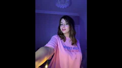 hot_farass @ stripchat on 20250828