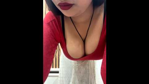 hot_mayra25