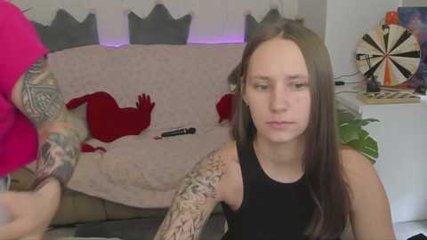 hotcaramellstv @ stripchat on 20250828