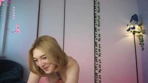 jeansharp @ stripchat on 20250828