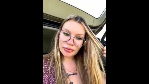 justmilaa
