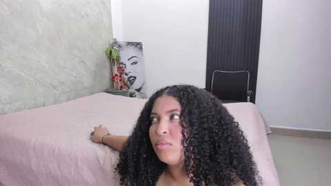 kaleb_violeta_1 @ stripchat on 20250828