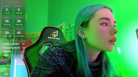 kiara_dream @ stripchat on 20250828
