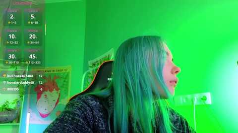 kiara_dream @ stripchat on 20250828