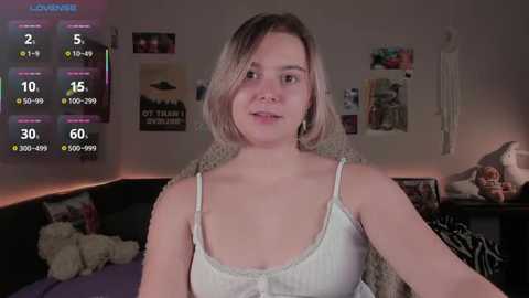 kitten_kween