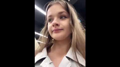 kittyqueeny