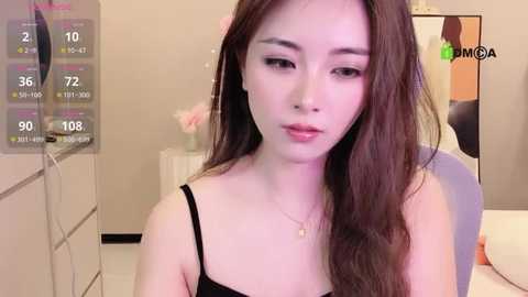 l_xi668 @ stripchat on 20250828