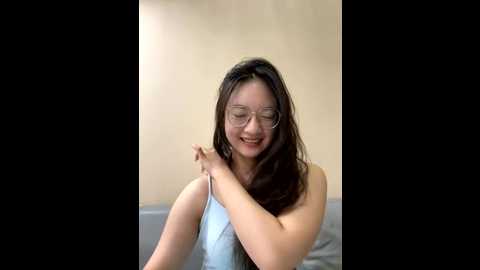 laowumeimei @ stripchat on 20250828