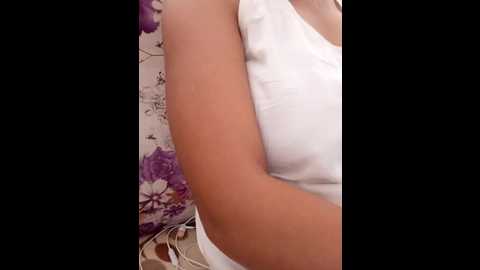 laragomezxx @ stripchat on 20250828