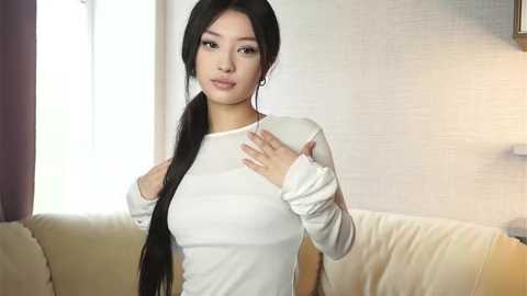 laurelleier @ stripchat on 20250828