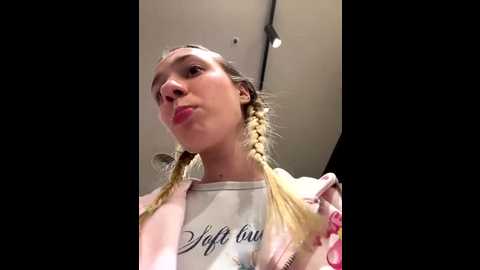 lia__love